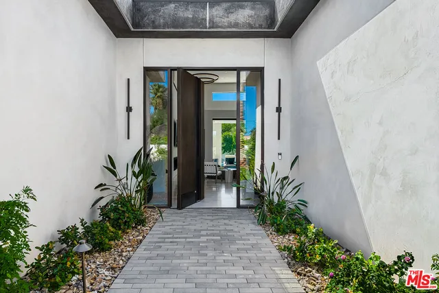 $3,299,000 | 78155 Calle Cadiz, La Quinta, CA 92253