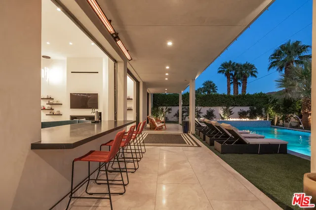 $3,299,000 | 78155 Calle Cadiz, La Quinta, CA 92253