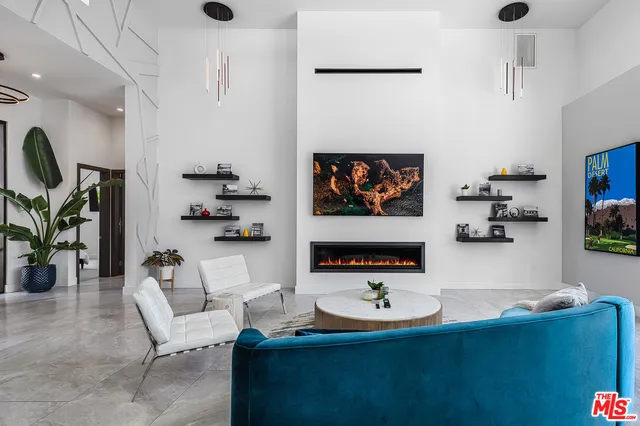 $3,299,000 | 78155 Calle Cadiz, La Quinta, CA 92253