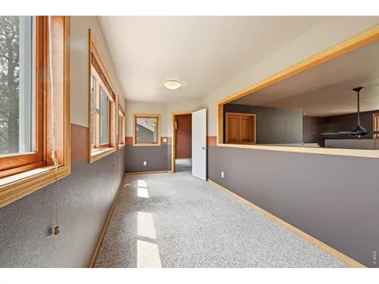 $970,000 | 256 Choctaw Road, Lyons, CO 80540