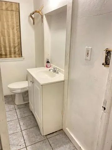 $130,000 | 614 East Tennyson Avenue, Pontiac, MI 48340