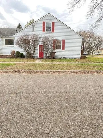 $130,000 | 614 East Tennyson Avenue, Pontiac, MI 48340