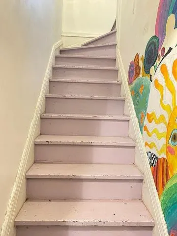 $130,000 | 614 East Tennyson Avenue, Pontiac, MI 48340