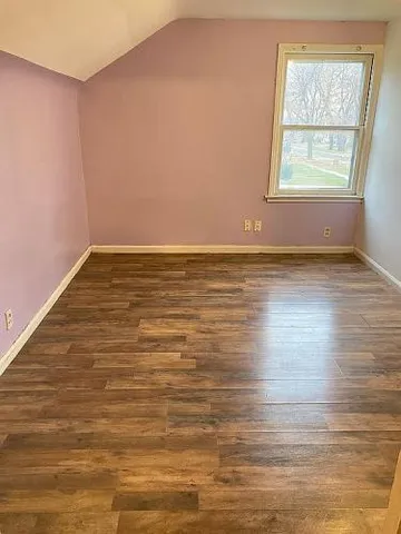 $130,000 | 614 East Tennyson Avenue, Pontiac, MI 48340