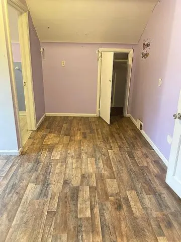 $130,000 | 614 East Tennyson Avenue, Pontiac, MI 48340