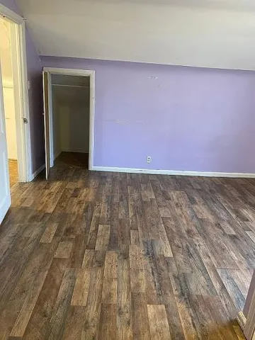 $130,000 | 614 East Tennyson Avenue, Pontiac, MI 48340