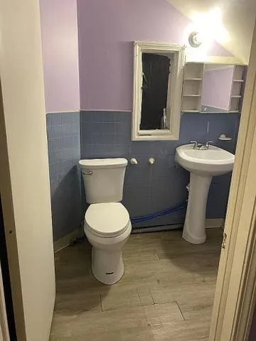 $130,000 | 614 East Tennyson Avenue, Pontiac, MI 48340