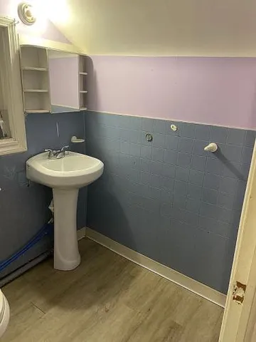 $130,000 | 614 East Tennyson Avenue, Pontiac, MI 48340