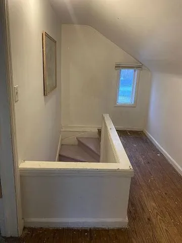 $130,000 | 614 East Tennyson Avenue, Pontiac, MI 48340