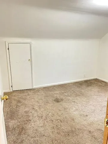 $130,000 | 614 East Tennyson Avenue, Pontiac, MI 48340