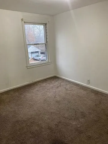 $130,000 | 614 East Tennyson Avenue, Pontiac, MI 48340