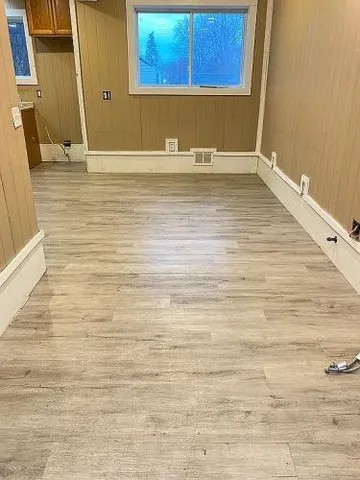 $130,000 | 614 East Tennyson Avenue, Pontiac, MI 48340