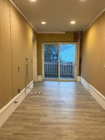 $130,000 | 614 East Tennyson Avenue, Pontiac, MI 48340