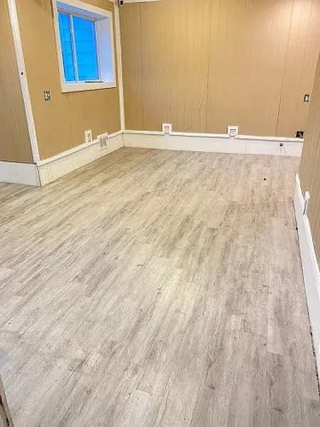 $130,000 | 614 East Tennyson Avenue, Pontiac, MI 48340