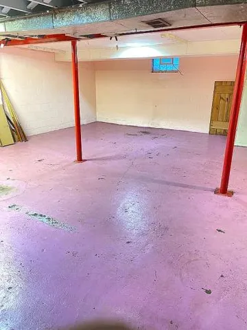 $130,000 | 614 East Tennyson Avenue, Pontiac, MI 48340