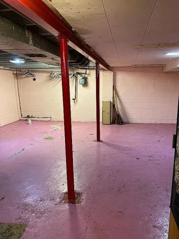 $130,000 | 614 East Tennyson Avenue, Pontiac, MI 48340