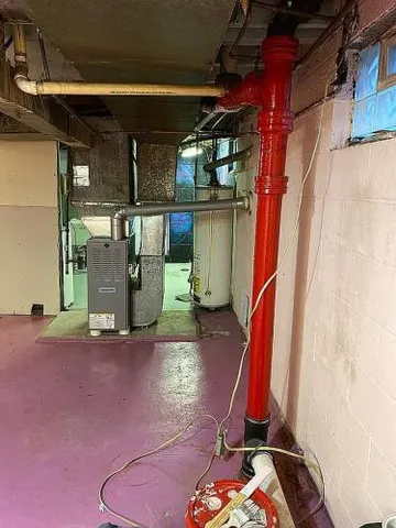 $130,000 | 614 East Tennyson Avenue, Pontiac, MI 48340