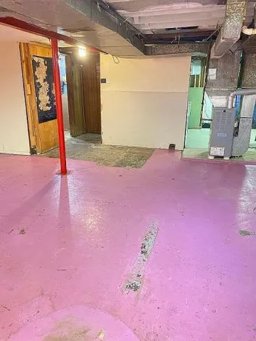 $130,000 | 614 East Tennyson Avenue, Pontiac, MI 48340