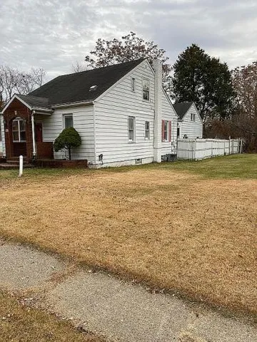$130,000 | 614 East Tennyson Avenue, Pontiac, MI 48340