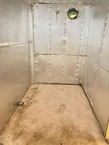 $130,000 | 614 East Tennyson Avenue, Pontiac, MI 48340