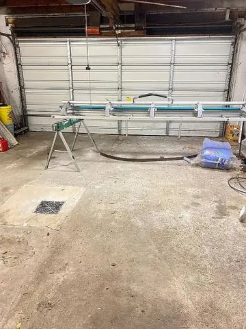 $130,000 | 614 East Tennyson Avenue, Pontiac, MI 48340