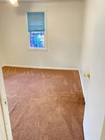 $130,000 | 614 East Tennyson Avenue, Pontiac, MI 48340