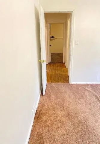 $130,000 | 614 East Tennyson Avenue, Pontiac, MI 48340