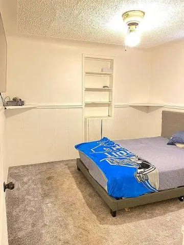 $130,000 | 614 East Tennyson Avenue, Pontiac, MI 48340