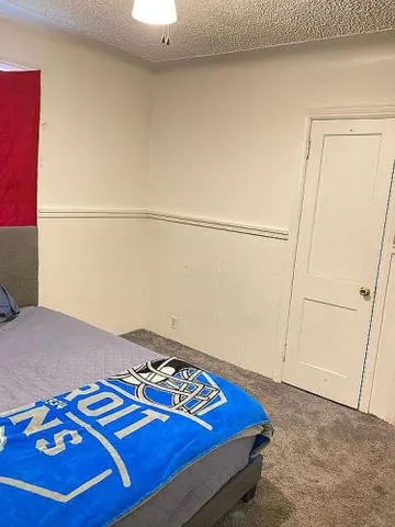 $130,000 | 614 East Tennyson Avenue, Pontiac, MI 48340