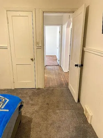 $130,000 | 614 East Tennyson Avenue, Pontiac, MI 48340