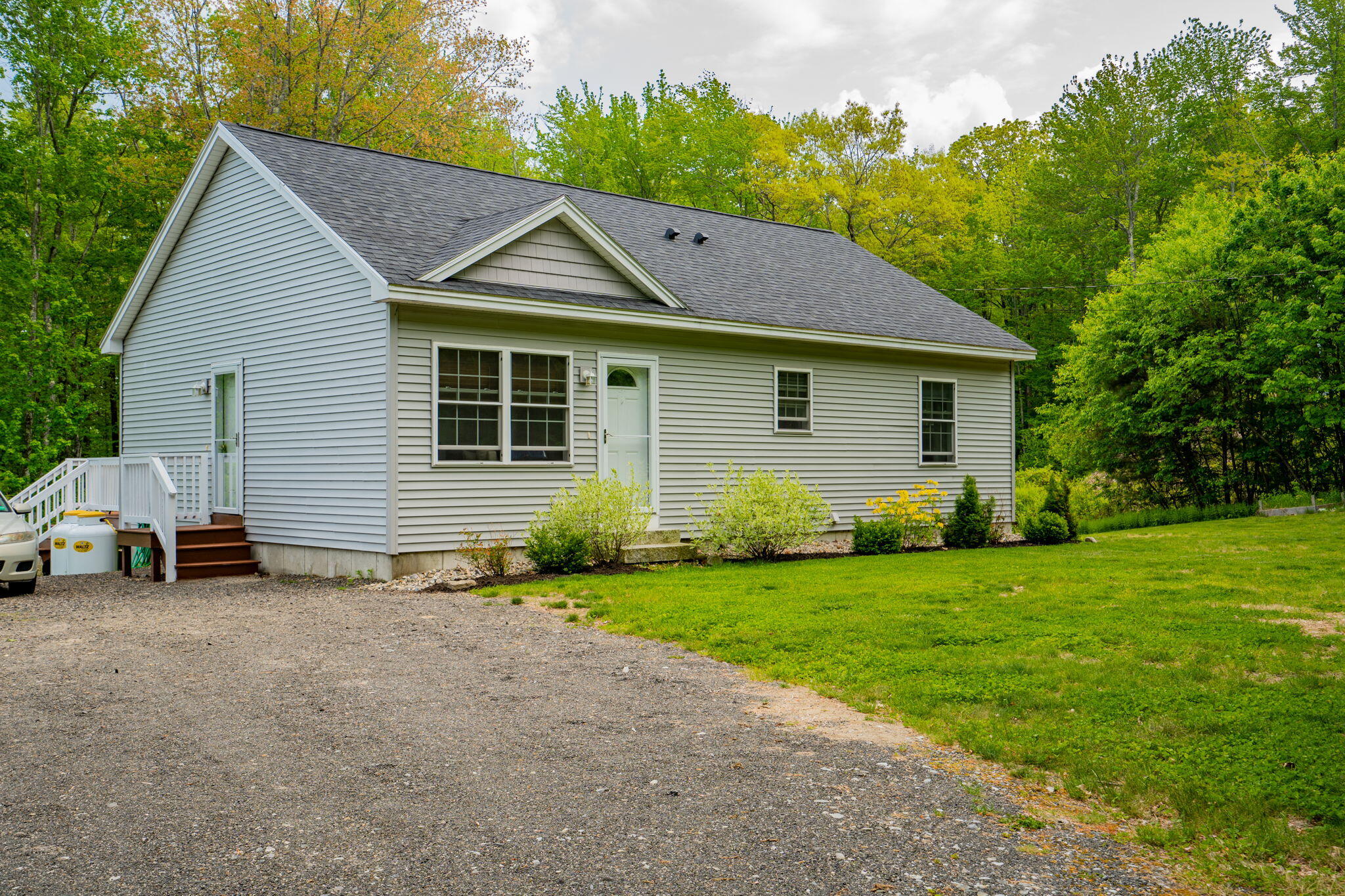 359 Mansion Road Hollis Center, ME 04042 - Photo 31 of 31 3-web-or-mls-DSC04502