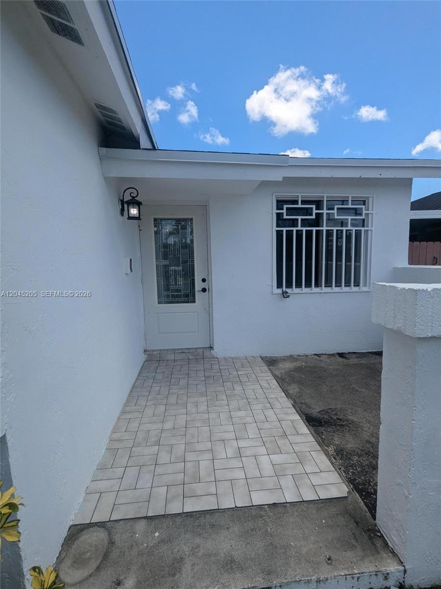 12335 Southwest 193rd Street, Unit 12335 Miami, FL 33177 - Photo 3 of 26