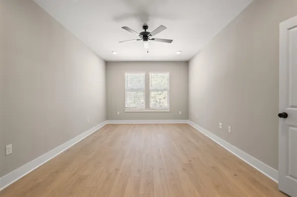 $369,900 | 162 Westview Avenue, Valparaiso, FL 32580