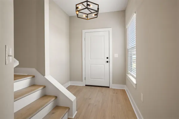 $369,900 | 162 Westview Avenue, Valparaiso, FL 32580