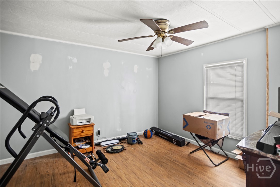 358 Home Road Brooklet, GA 30415 - Photo 13 of 14 Gallery Image 13