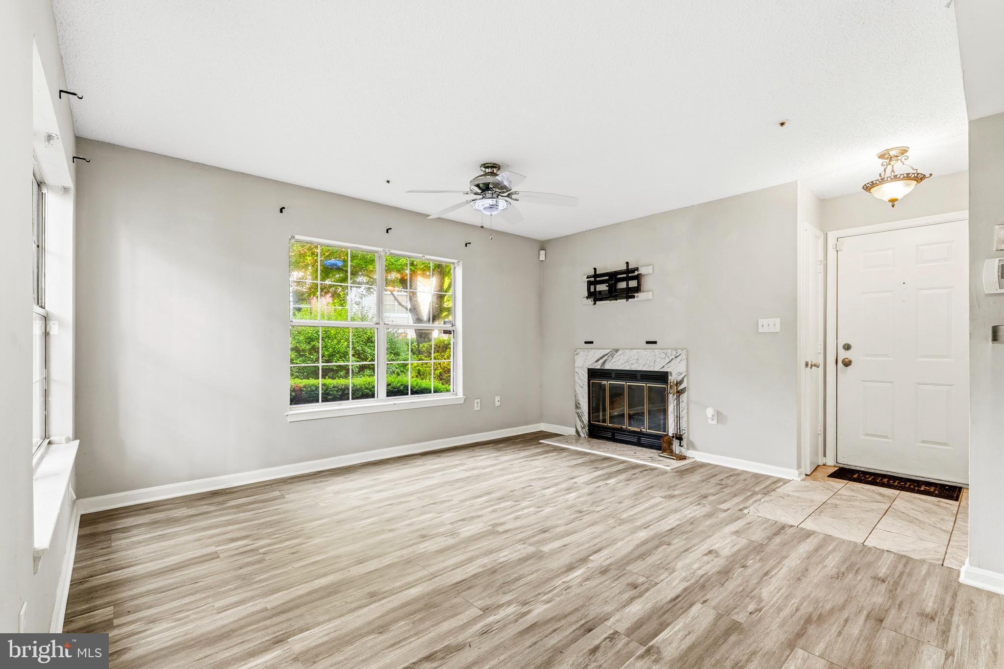 10531 Beacon Ridge Drive, Unit 13101 Bowie, MD 20721 - Photo 8 of 27