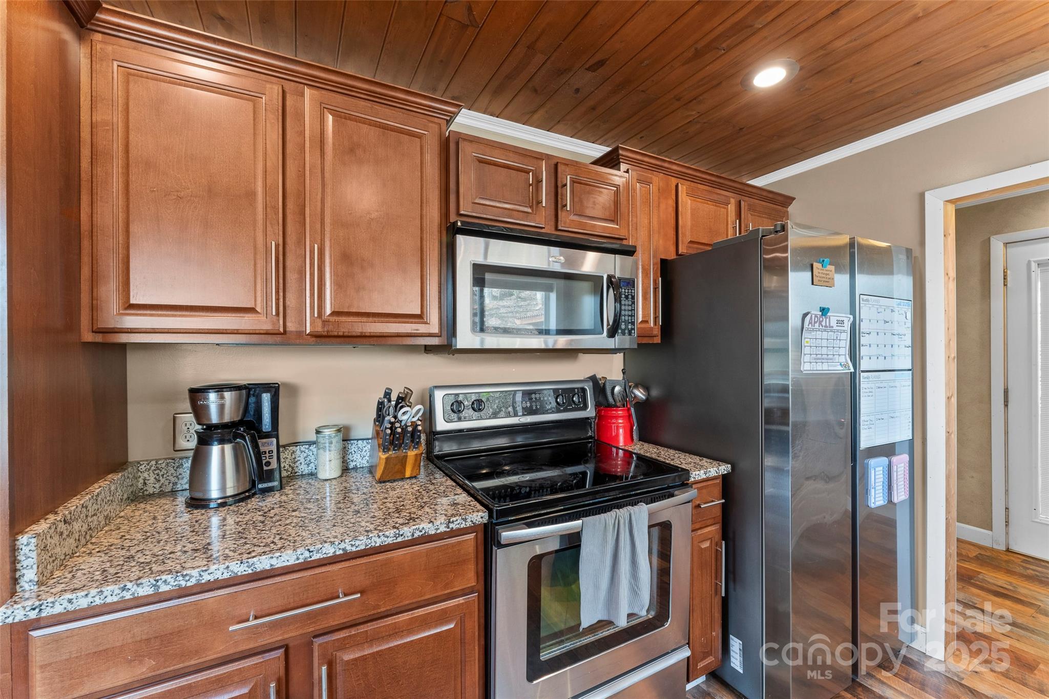 3610 Collettsville Road Lenoir, NC 28645 - Photo 8 of 41