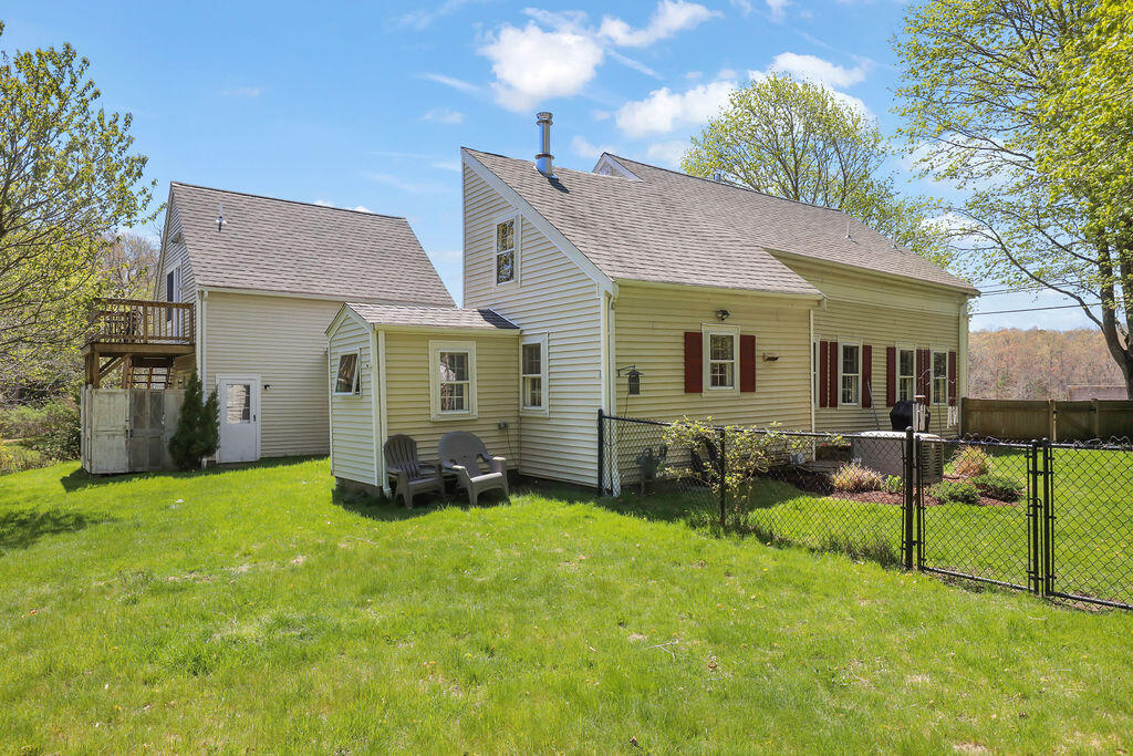 78 Cotuit Road Sandwich, MA 02563 - Photo 44 of 68 IMG_9756