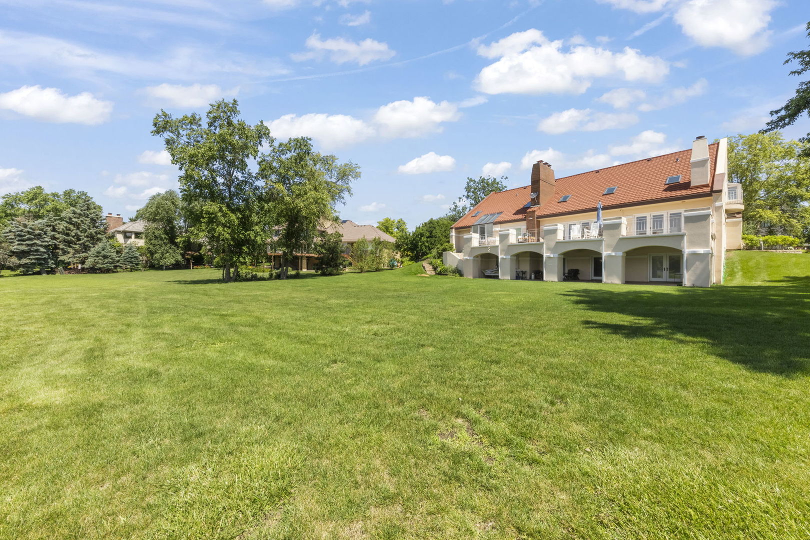 8170 Lake Ridge Drive Burr Ridge, IL 60527 - Photo 40 of 58 Gallery Image 40