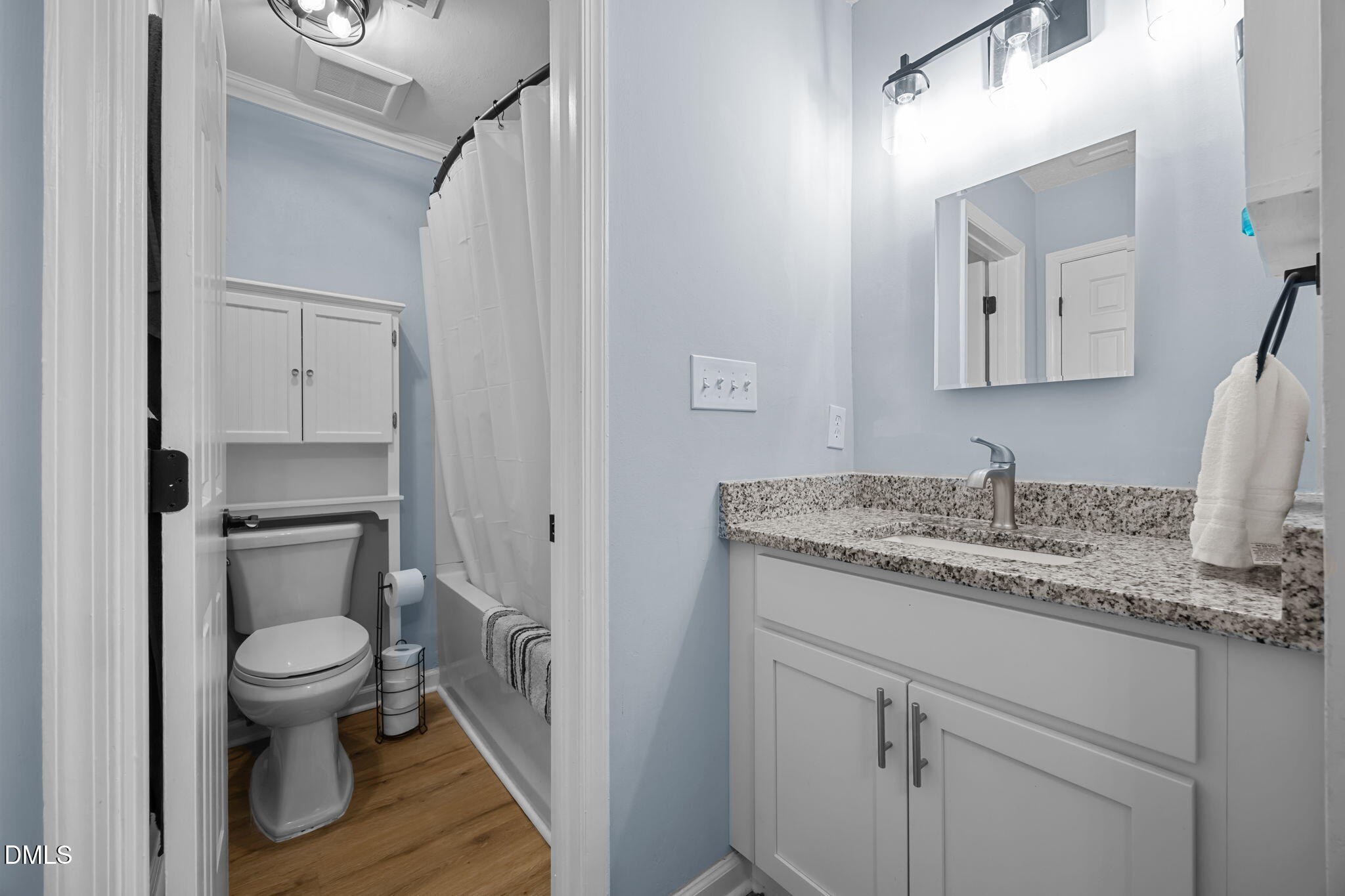 2716 Fernhurst Lane Raleigh, NC 27604 - Photo 20 of 37 35-web-or-mls-IMG_3406