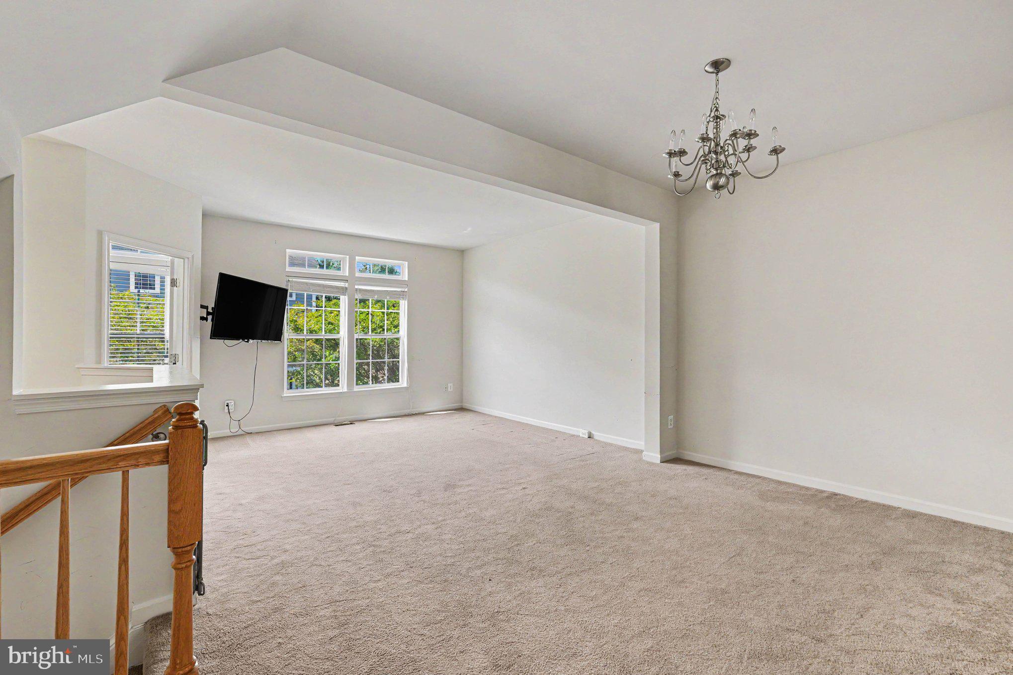 309 Monroe Point Drive Colonial Beach, VA 22443 - Photo 16 of 28