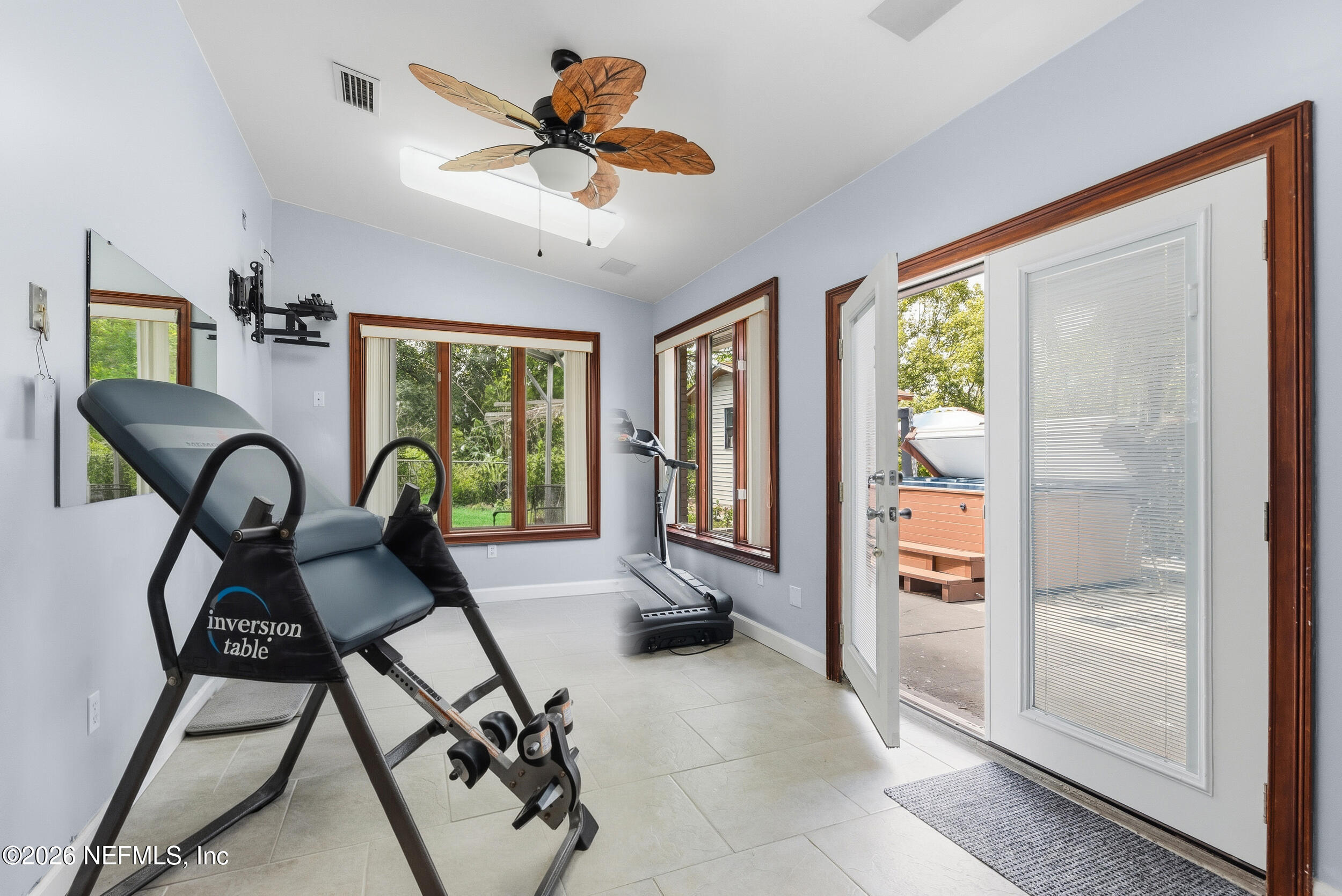 8925 Yarmouth Road Jacksonville, FL 32257 - Photo 27 of 33 26_26