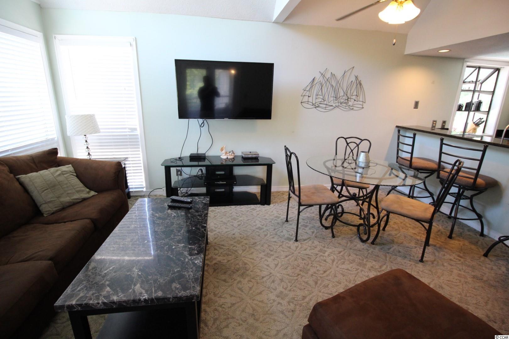 351 Lake Arrowhead Road, Unit 8332 Myrtle Beach, SC 29572 - Photo 6 of 40 Gallery Image 6