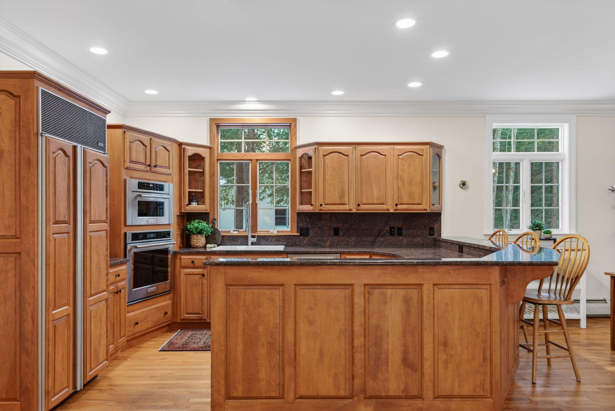 14 Vines Road Saco, ME 04072 - Photo 15 of 62 26_DSC00787