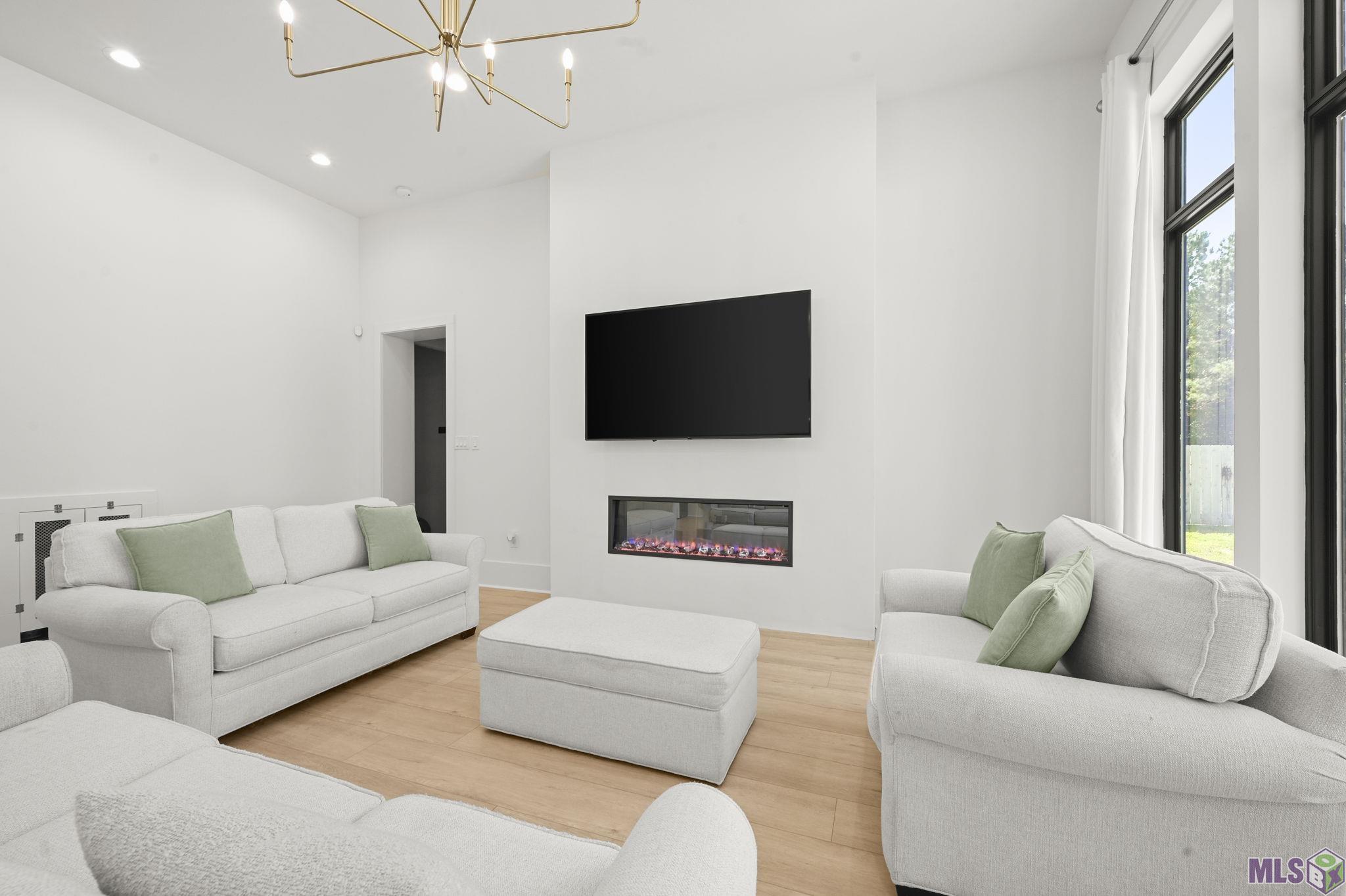 43345 Collyns Cove Prairieville, LA 70769 - Photo 12 of 47