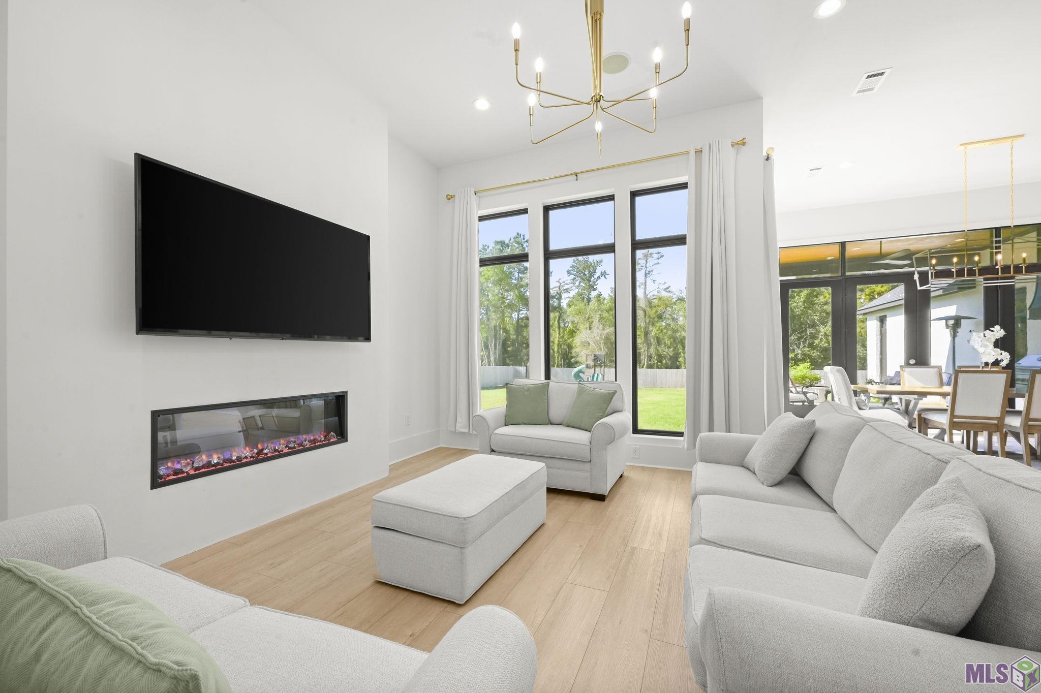 43345 Collyns Cove Prairieville, LA 70769 - Photo 13 of 47