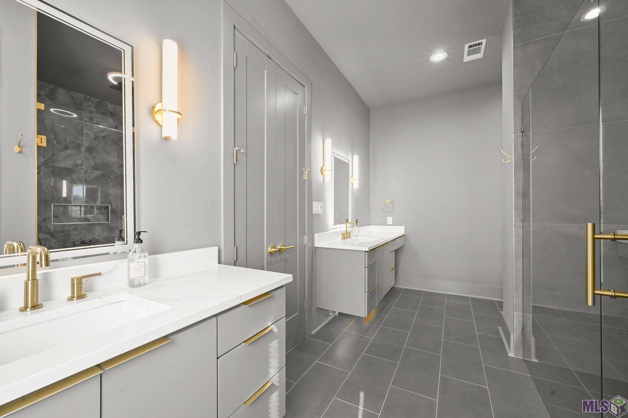 43345 Collyns Cove Prairieville, LA 70769 - Photo 22 of 47