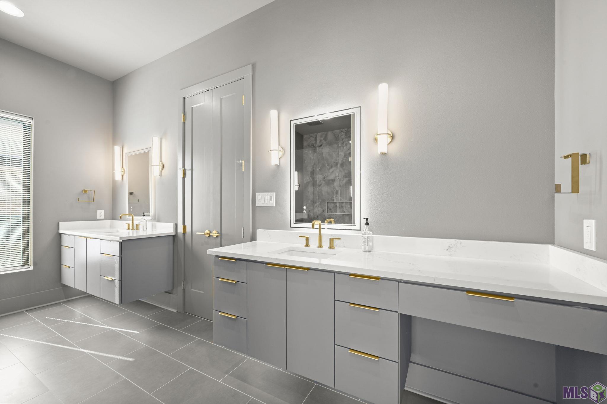 43345 Collyns Cove Prairieville, LA 70769 - Photo 23 of 47