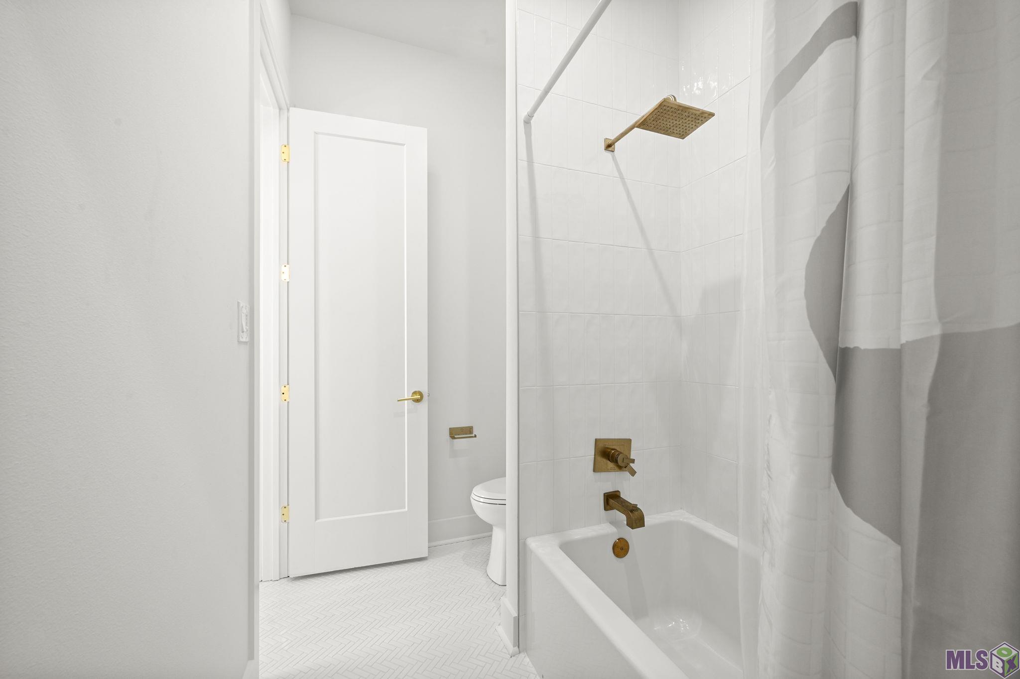 43345 Collyns Cove Prairieville, LA 70769 - Photo 29 of 47