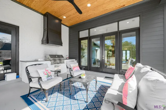 $920,000 | 43345 Collyns Cove, Prairieville, LA 70769